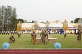 Rajamangala Thanyaburi Game 29_0003